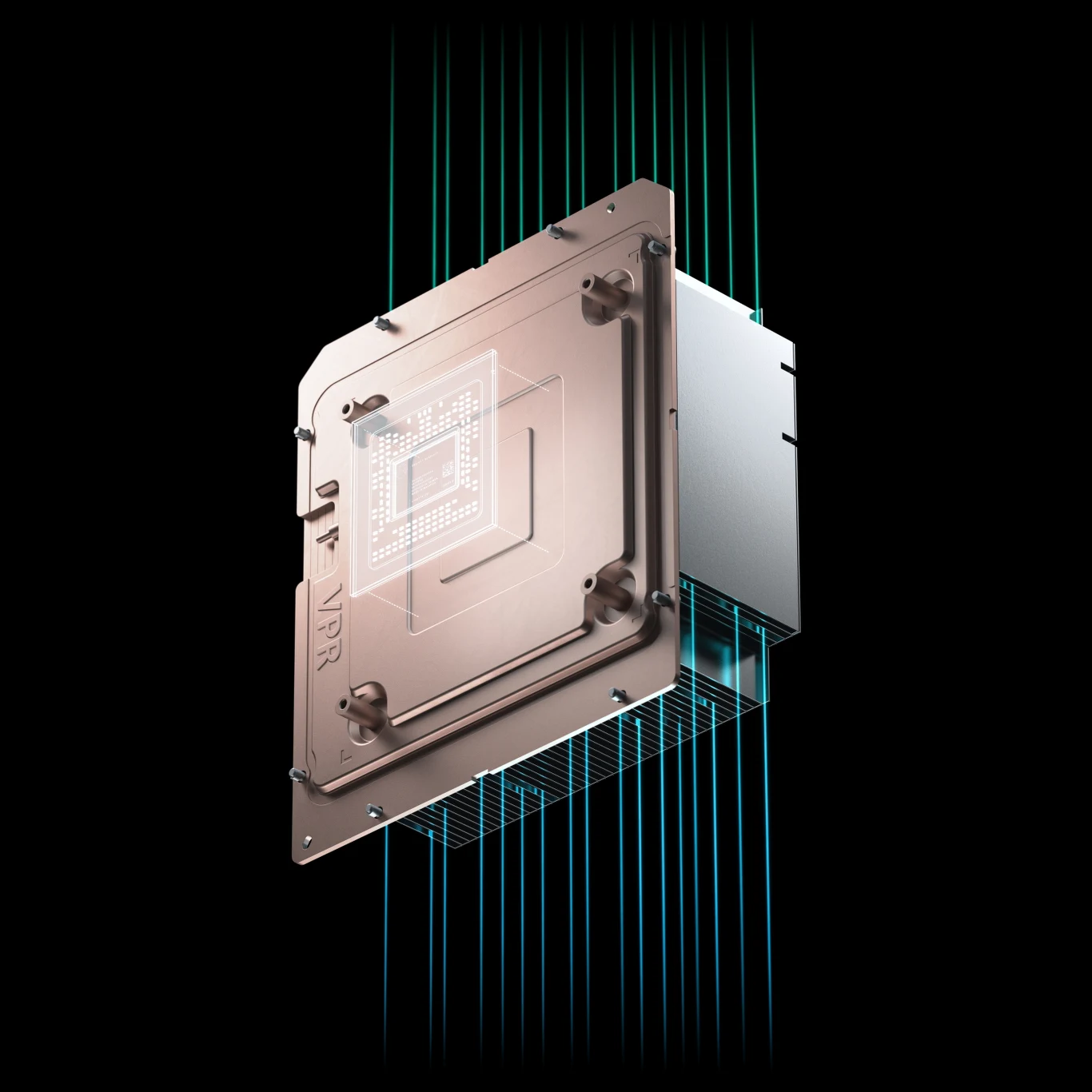 Do tego USB w standardzie 3.2, napęd optyczny 4K UHD Blu-ray oraz „cel wydajnościowy” właśnie na poziomie rozdzielczości 4K oraz 60 klatek na sekundę, ale ze wsparciem dla odświeżania nawet 120 razy na sekundę. Do tego USB w standardzie 3.2, napęd optyczny 4K UHD Blu-ray oraz „cel wydajnościowy” właśnie na poziomie rozdzielczości 4K oraz 60 klatek na sekundę, ale ze wsparciem dla odświeżania nawet 120 razy na sekundę.