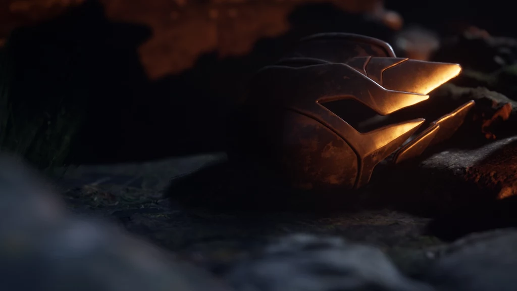 League of Legends