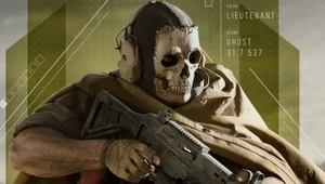 Call of Duty: Warzone