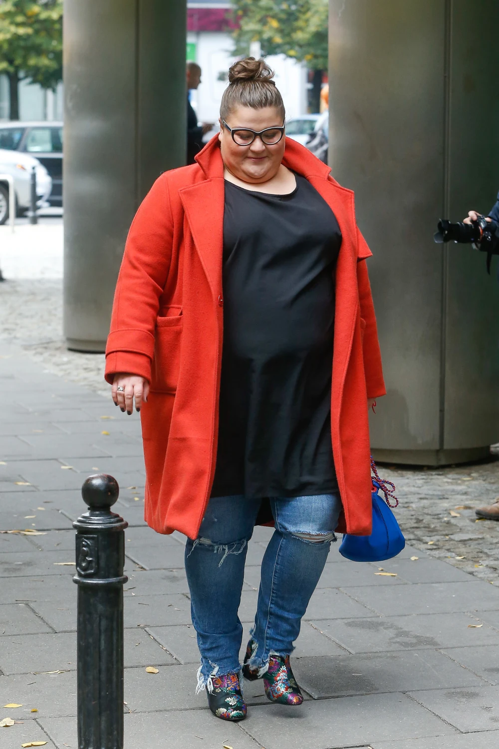 Dominika Gwit Dominika Gwit