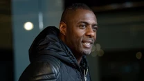 Idris Elba to aktor filmowy, telewizyjny i teatralny. Jest także zdobywcą Złotego Globy dla najlepszego aktora za rolę w produkcji „Luther”, w którą wcielał się od 2009 roku. Pojawił się w takich serialach jak: „Ultraviolet”, „Prawo ulicy”, czy „Biuro”. 

Elba zagrał w filmowej adaptacji komiksu „Losers” oraz produkcji „Takers”. Wystąpił tam u boku Matta Dilona, T.I. i Chrisa Browna. Największą rozpoznawalność zapewniły mu role kinowych hitach - „Szybcy i Wściekli”, „Thor” oraz „Hobbs i Shaw”.