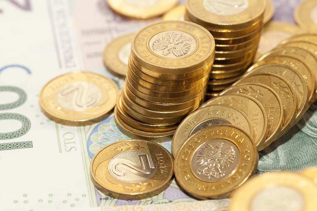 Zysk netto grupy BOŚ w 2019 r. wyniósł 72 mln zł