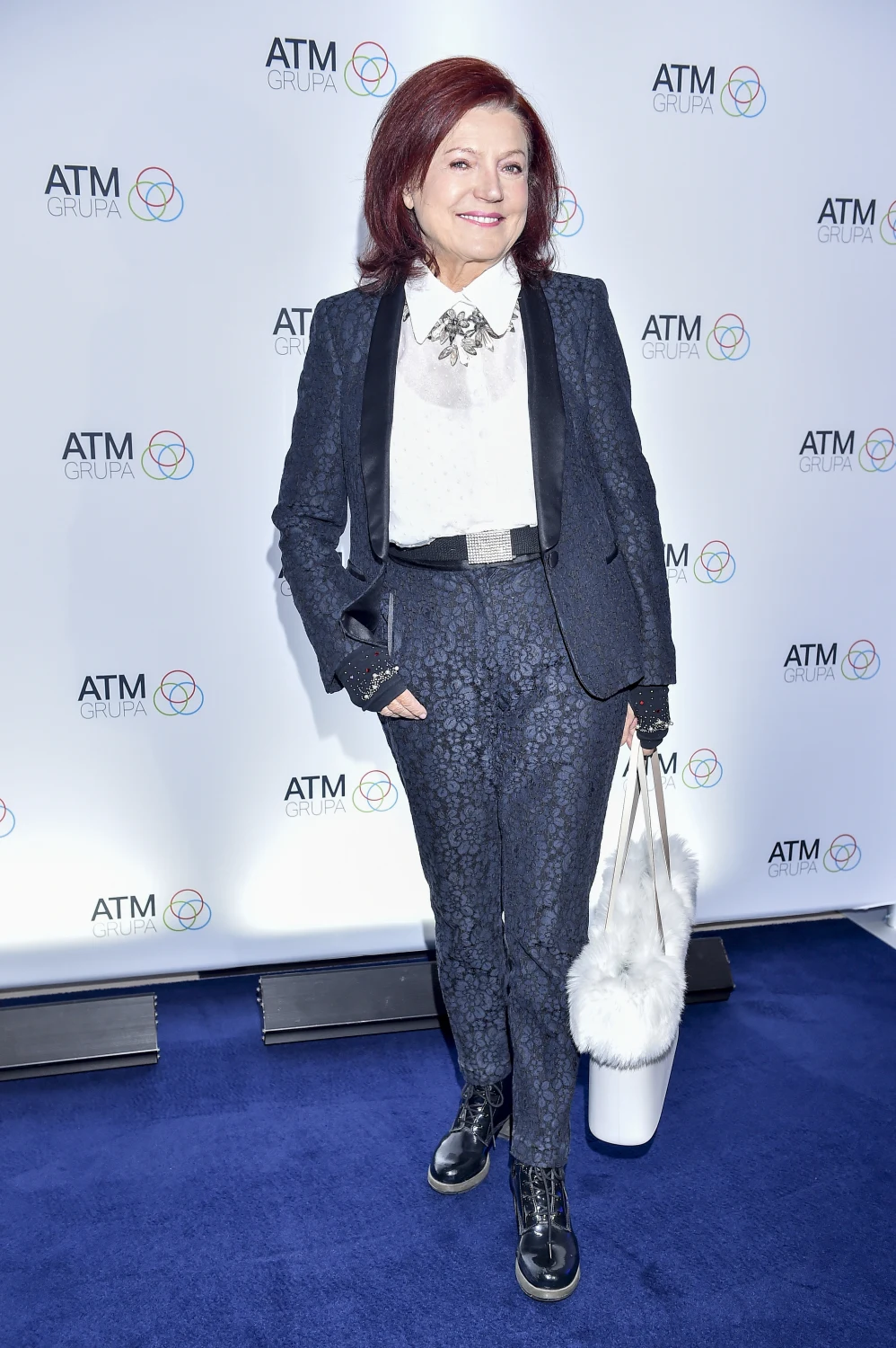 Urszula Dudziak Urszula Dudziak