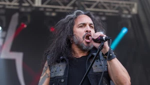 Pol'and'Rock Festival 2020: Death Angel i inni. Znamy kolejne gwiazdy 