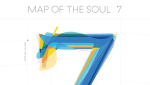 BTS "Map of the Soul: 7": Dobra zabawa, która zaczyna męczyć [RECENZJA]