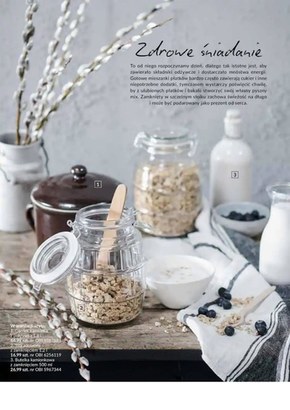 Katalog Ogród 2020 - OBI