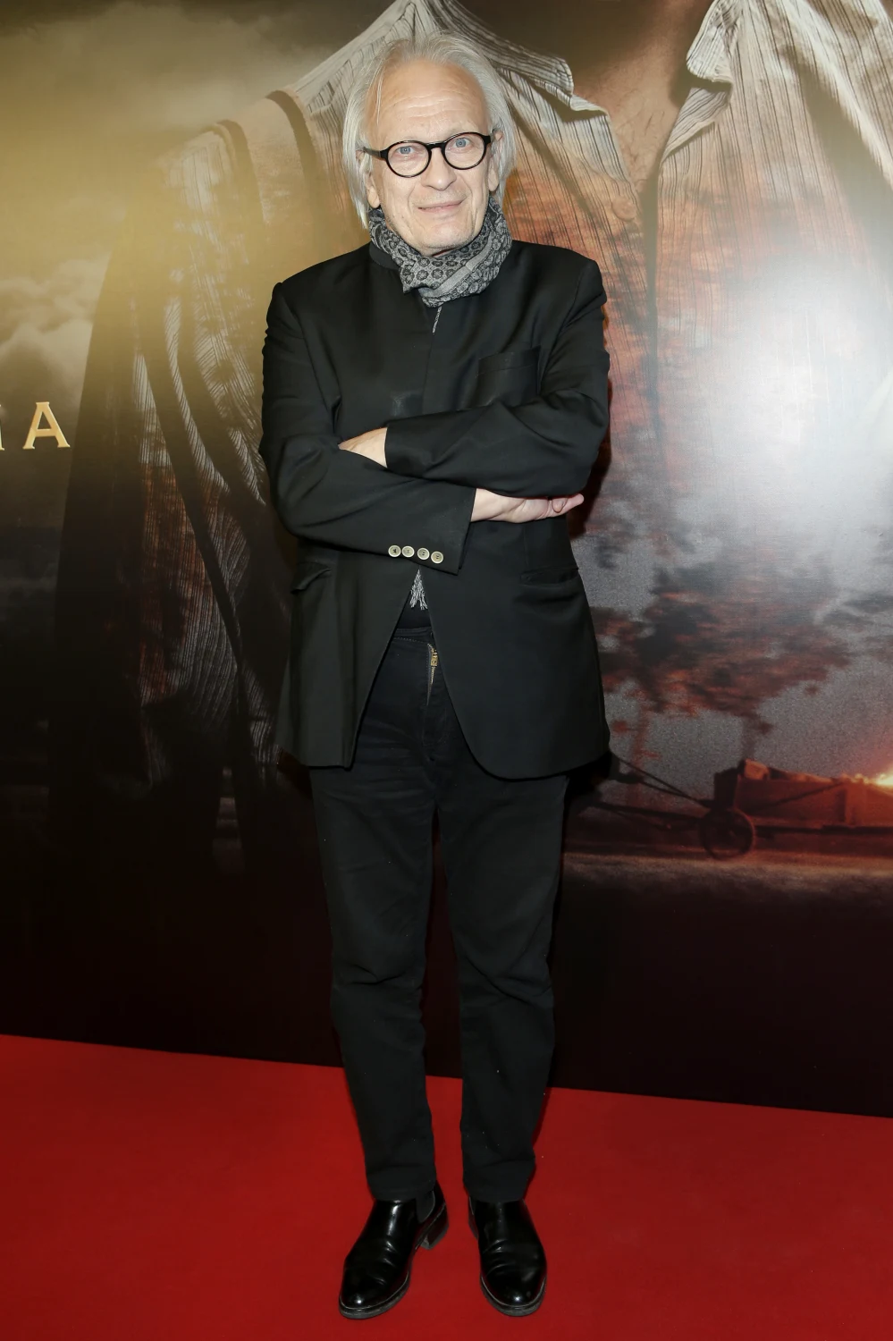 Wiesław Komasa Wiesław Komasa