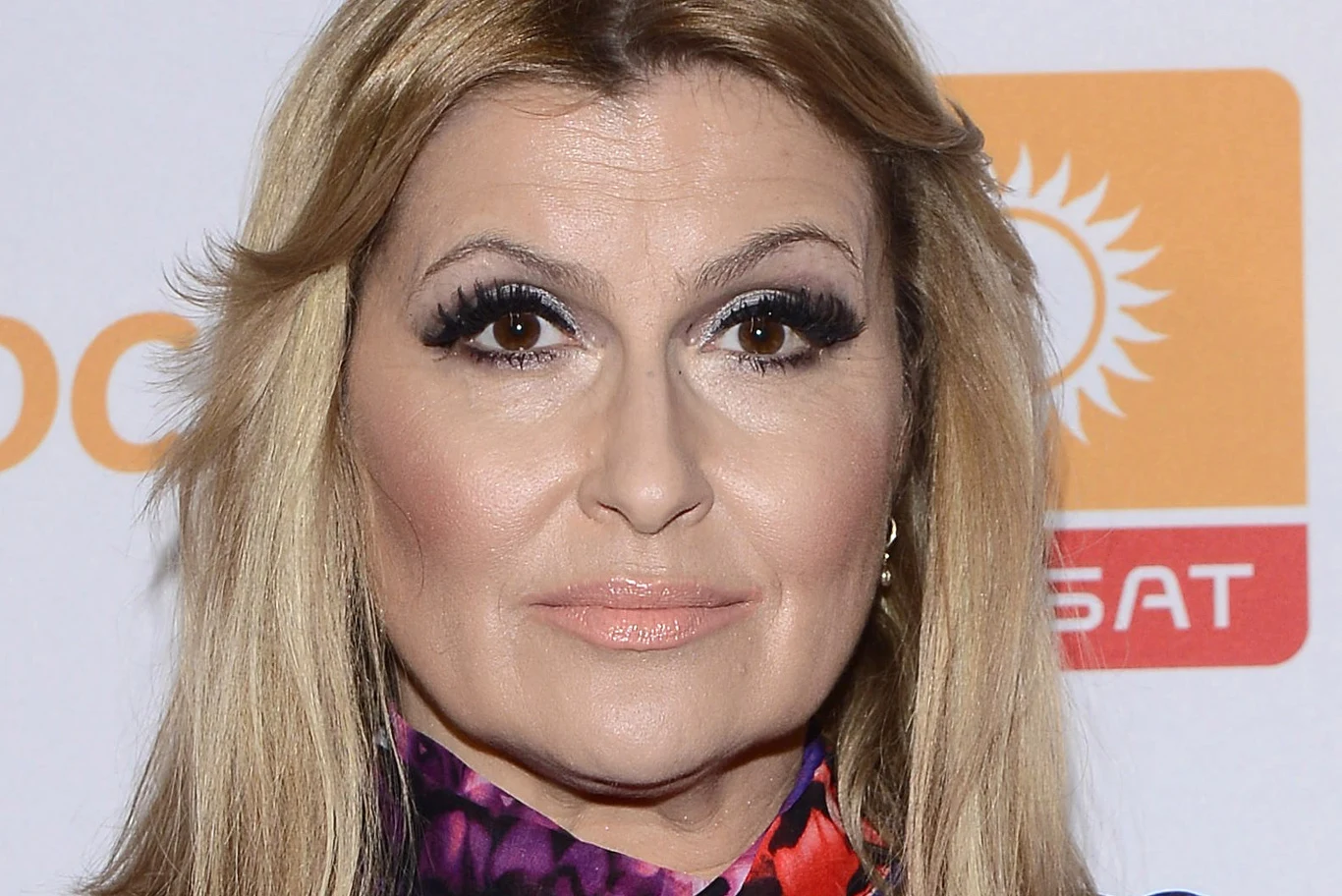 Katarzyna Skrzynecka