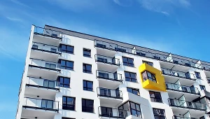 Co z pozwami o WIBOR? Jedno orzeczenie może zmienić całkowicie pole gry