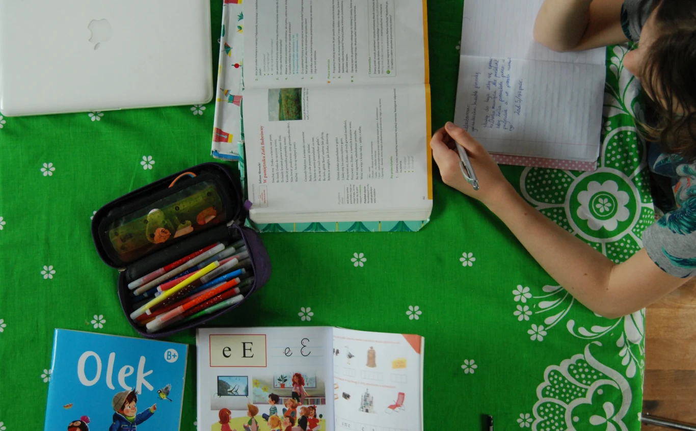 Zdj. ilustracyjne Zdj. ilustracyjne