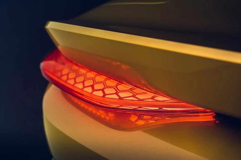 Bentley Mulliner Bacalar Bentley Mulliner Bacalar