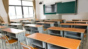 MEN zmienia finansowanie. Edukacja domowa coraz trudniej dostępna? (zdj. ilustracyjne)