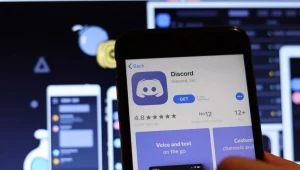 Discord wymusi skan twarzy! Globalny bunt użytkowników narasta