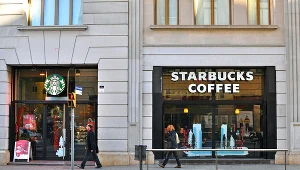 Hiszpania: od dzisiaj bez pracy ponad 100 tys. osób 