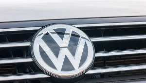 Volkswagen zamyka większość fabryk w Europie