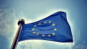 Komisja Europejska zaproponowała tymczasowe rozluźnienie zasad pomocy państwa