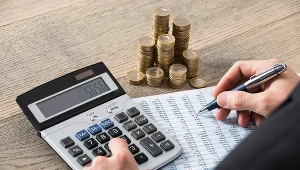 OIPE ruszy niebawem. Prezydent podpisał ustawę. Zdjęcie ilustracyjne