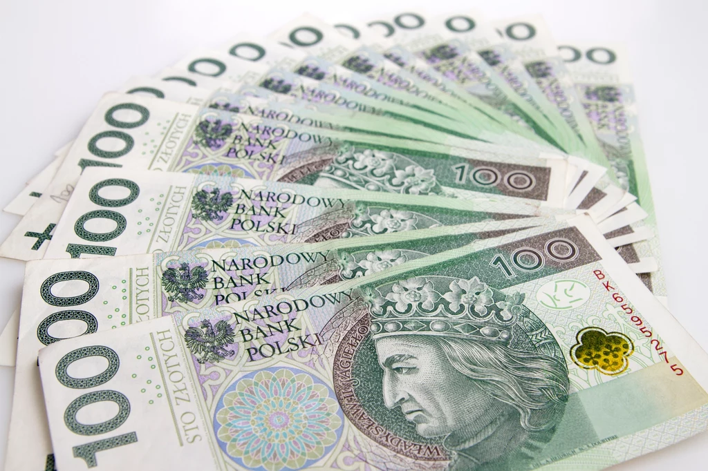 Firmy zostaną zwolnione z opłat czynszowych?