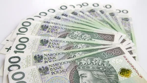 Firmy zostaną zwolnione z opłat czynszowych?