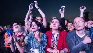 The Killers na Open'er Festival. Koronawirus pokrzyżuje plany organizatorom? 