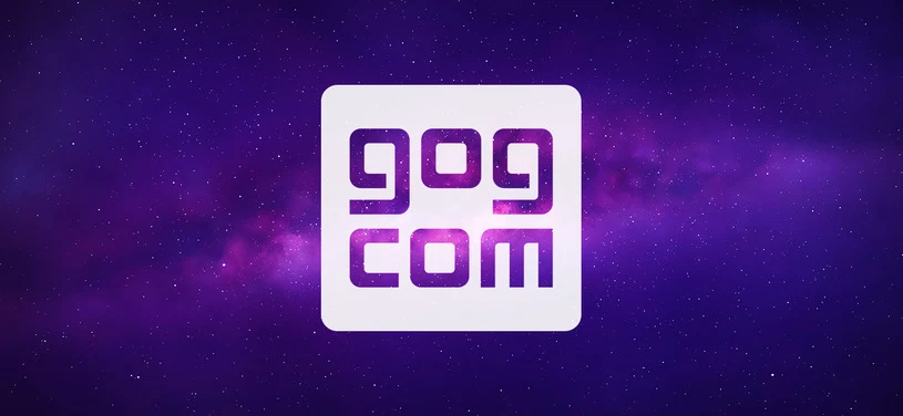 GOG GOG