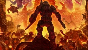 Doom Eternal