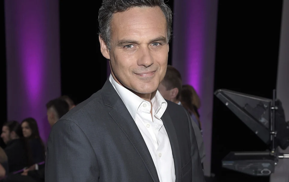 Jan Wieczorkowski Jan Wieczorkowski