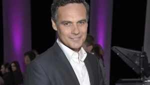 Jan Wieczorkowski