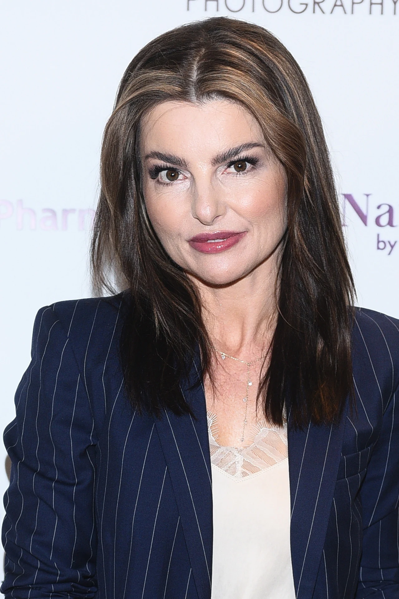 Beata Chmielowska-Olech Beata Chmielowska-Olech