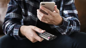 ​Uwaga na SMS-y od MSWiA. Resort ostrzega, to oszustwo