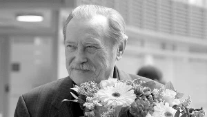 Emil Karewicz