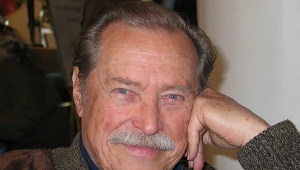 Emil Karewicz