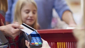 Wyższy limit bez PIN możliwy od czwartku