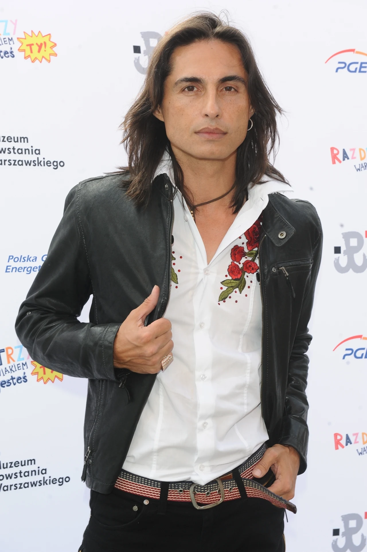 Ivan Komarenko
