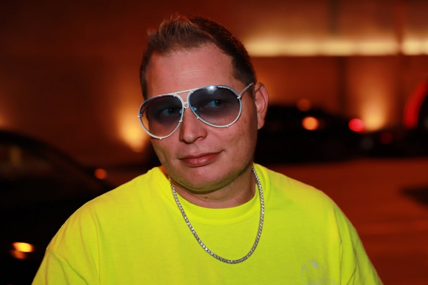  Gdy wydawało się, że Storch ustabilizował swoją sytuację, w 2015 roku okazało się, że przez swój rozrywkowy tryb życia oraz nieudane inwestycje stracił kolejne 70 milionów dolarów i po raz drugi w swojej karierze ogłosił bankructwo.