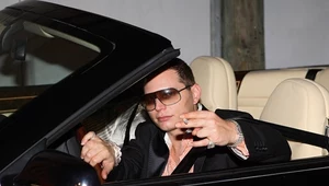 Scott Storch: Historia wielkiego bankructwa