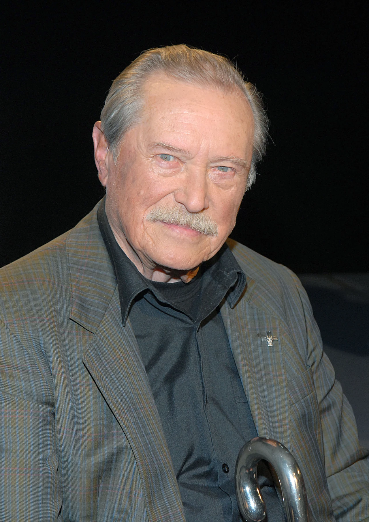 Emil Karewicz Emil Karewicz