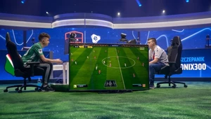 Ekstraklasa Games