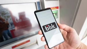 Blik szykuje się do ekspansji. Wiceprezes wskazuje dwa kraje.