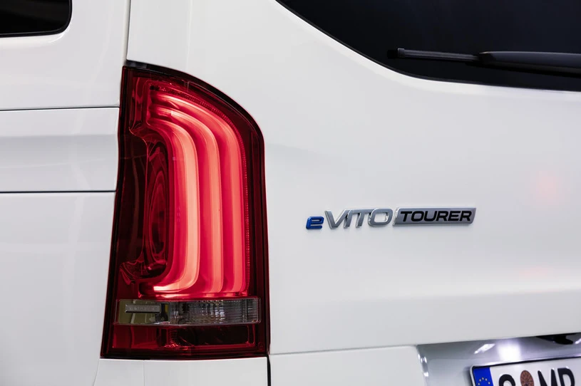 Mercedes Vito Mercedes Vito