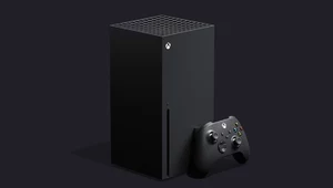 Koniec Xboksa? Kolejna konsola Microsoftu ma być ostatnią