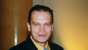 Jacek Chmielnik