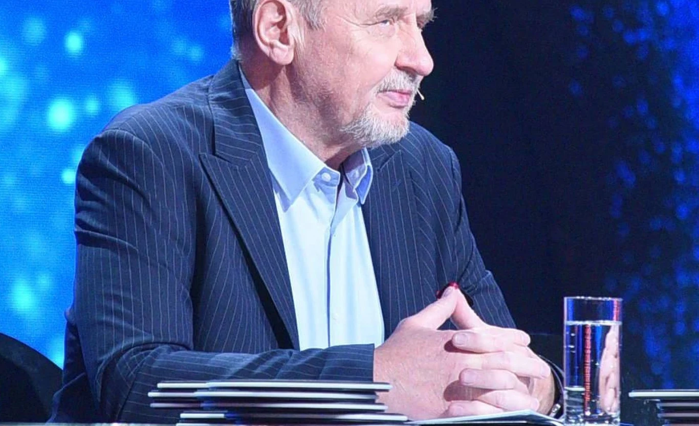 Andrzej Grabowski Andrzej Grabowski