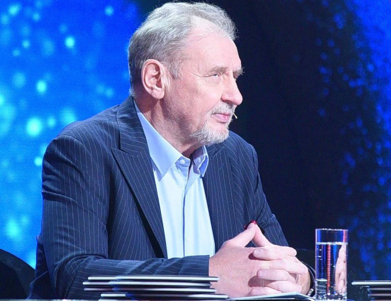 Andrzej Grabowski Andrzej Grabowski