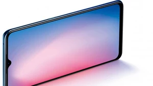 Oppo Reno3 pojawia się w wersji globalnej