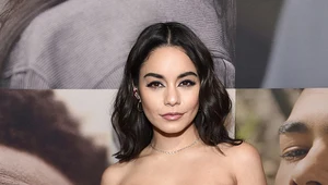 Vanessa Hudgens przeprosiła fanów za swoje słowa