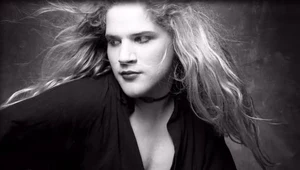 Andrew Wood (Mother Love Bone): "To było jego przeznaczenie, by umrzeć młodo"