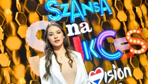 Eurowizja w 2020 roku została odwołana. Co dalej z festiwalem?