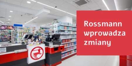 Okładka artykułu