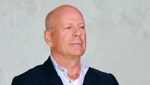 Bruce Willis